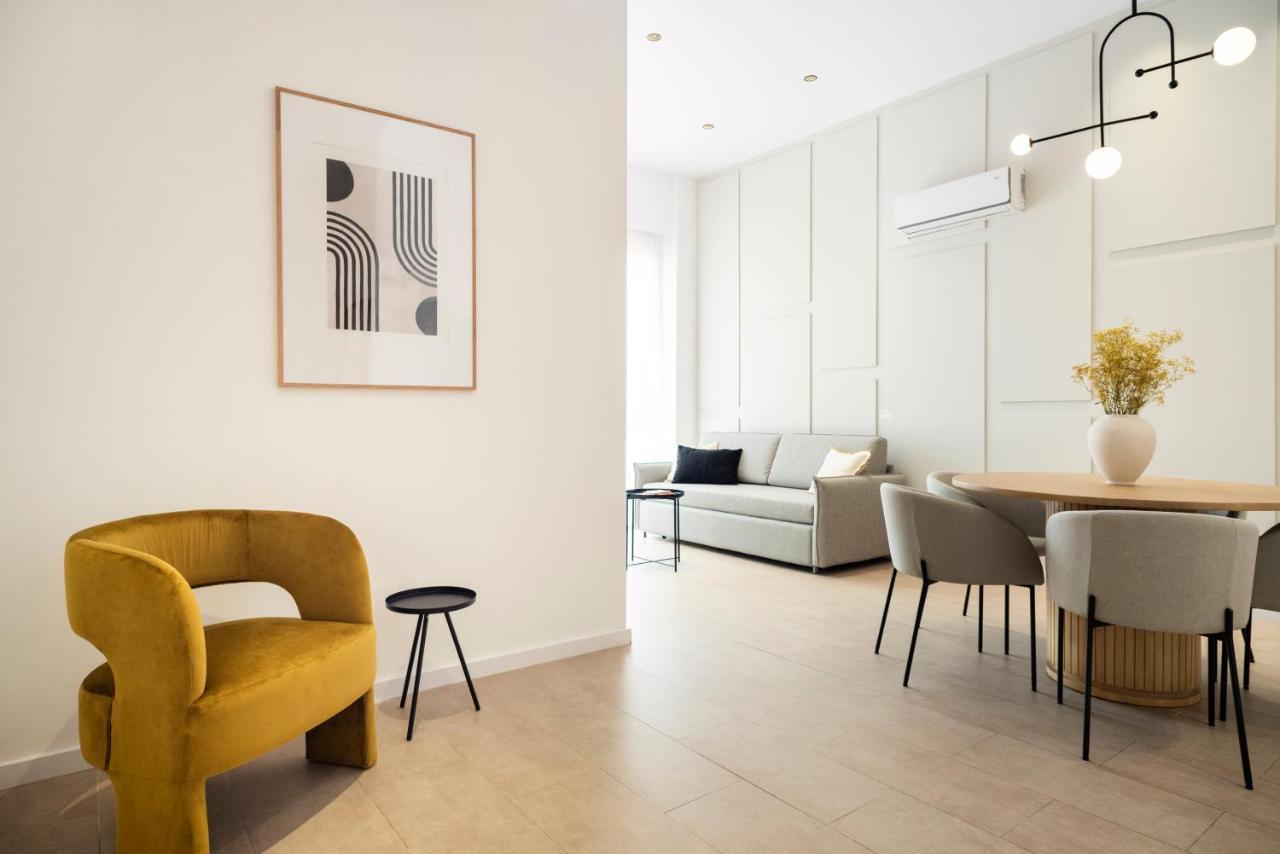 Blanq Marina Apart-hotel *