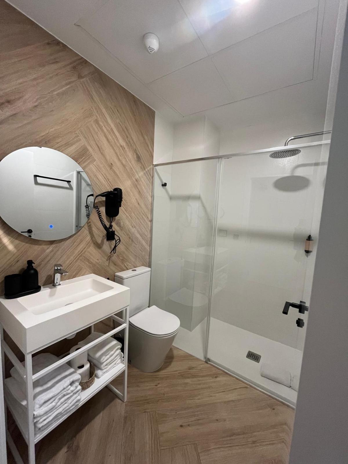 Blanq Marina Apart-hotel